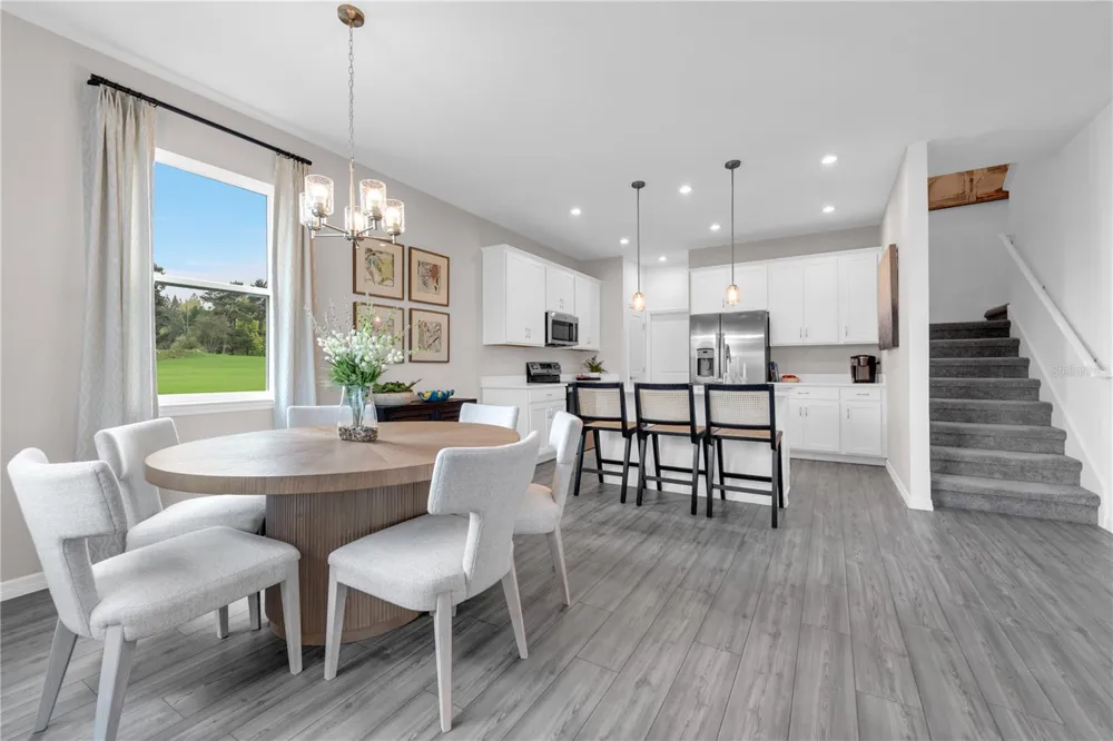 907 CASTLEFORD AVENUE Palm Bay, FL 32905