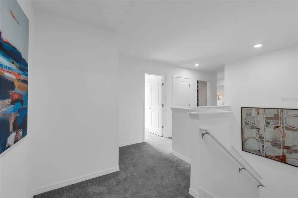 907 CASTLEFORD AVENUE Palm Bay, FL 32905