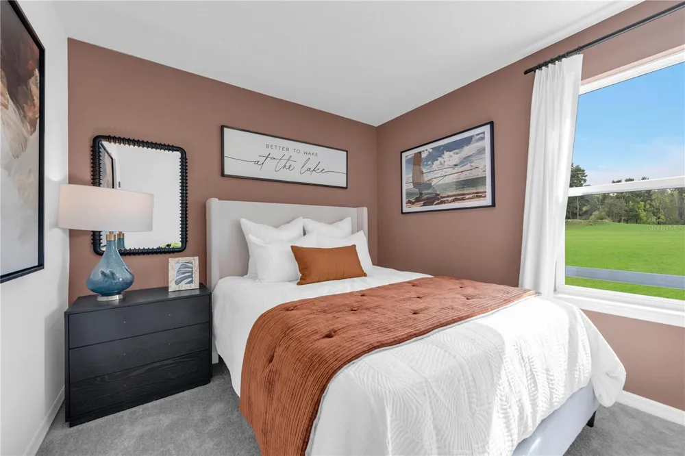 907 CASTLEFORD AVENUE Palm Bay, FL 32905