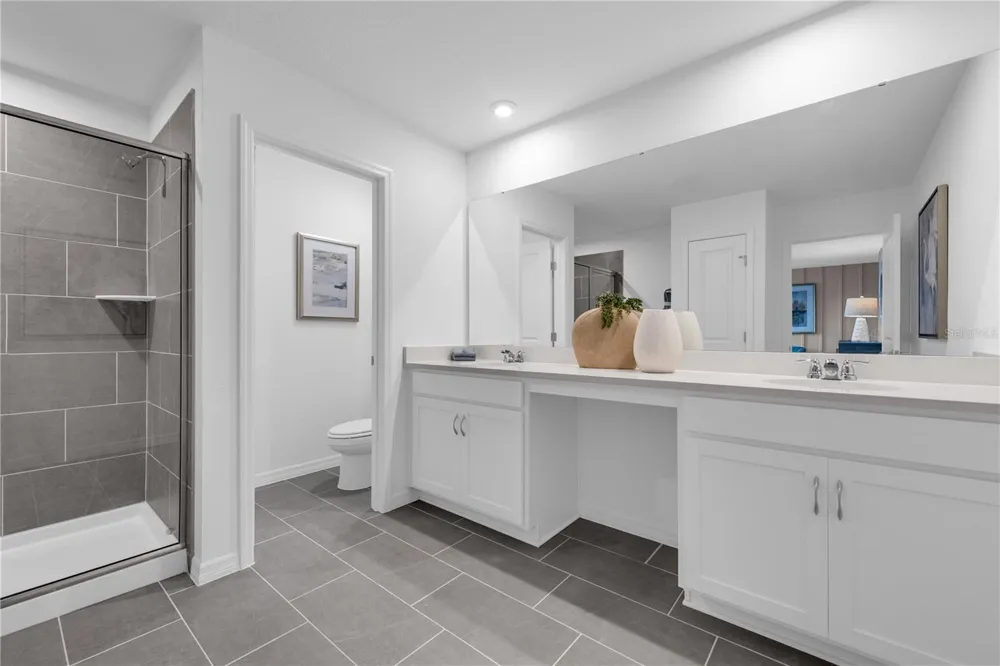 907 CASTLEFORD AVENUE Palm Bay, FL 32905