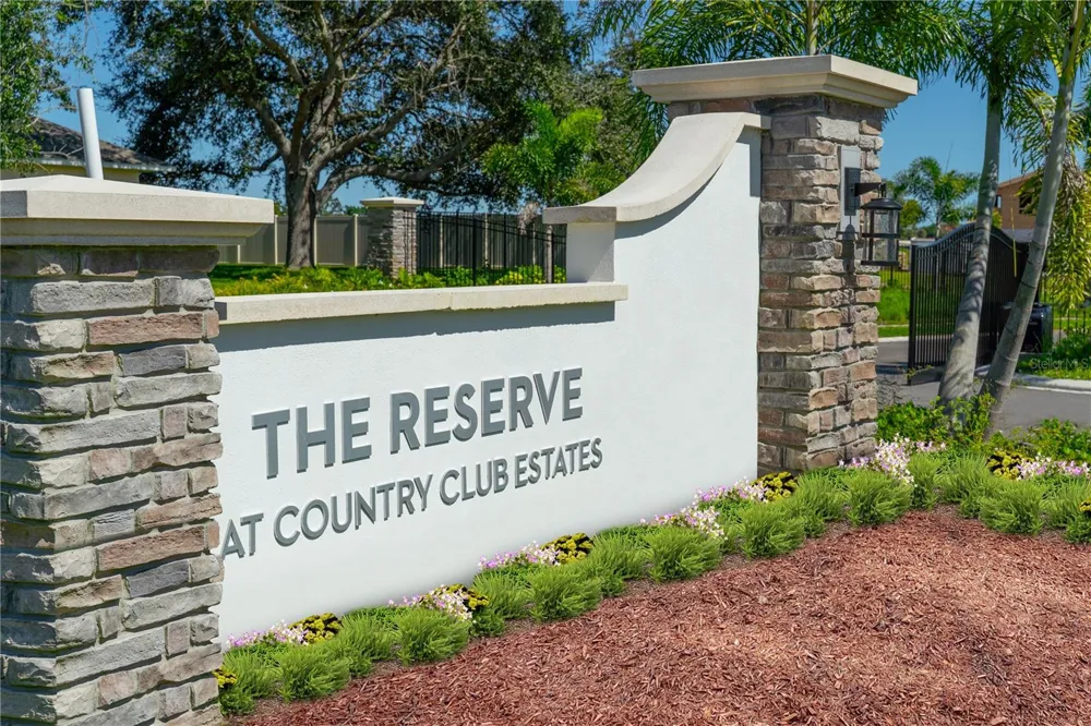 907 CASTLEFORD AVENUE Palm Bay, FL 32905