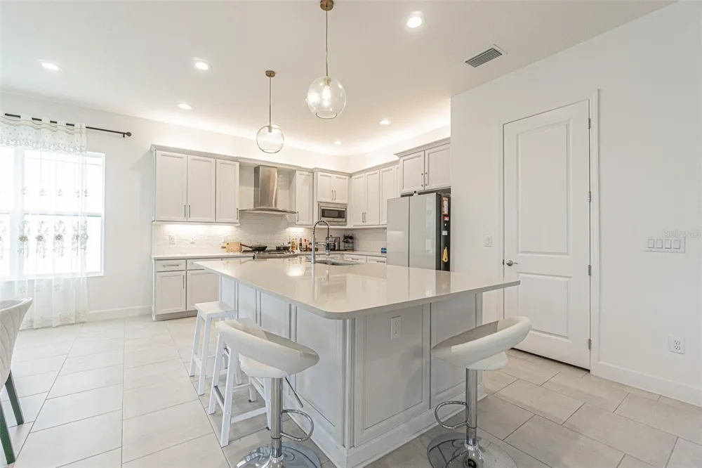 32353 ROSEWOOD MEADOW LANE Wesley Chapel, FL 33543