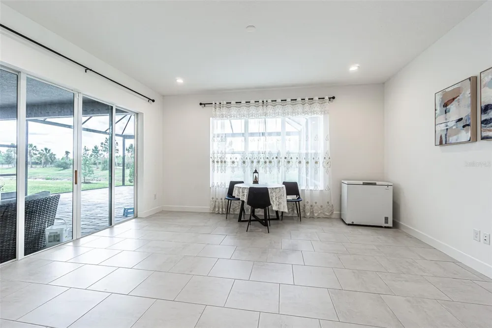 32353 ROSEWOOD MEADOW LANE Wesley Chapel, FL 33543