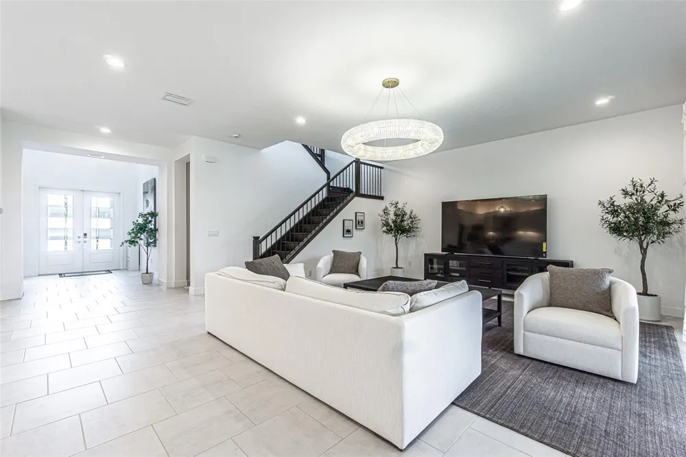 32353 ROSEWOOD MEADOW LANE Wesley Chapel, FL 33543