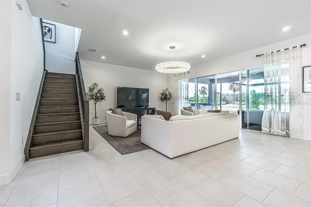 32353 ROSEWOOD MEADOW LANE Wesley Chapel, FL 33543