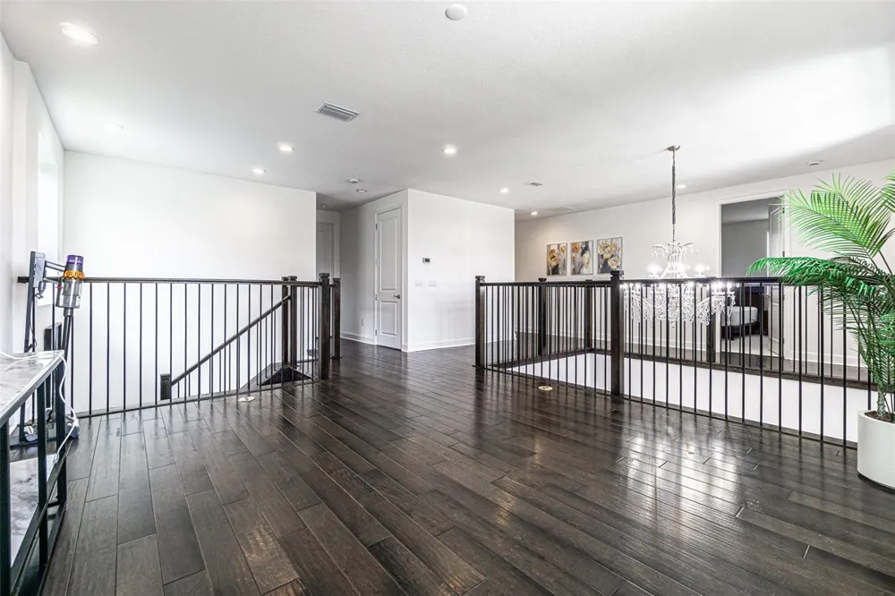 32353 ROSEWOOD MEADOW LANE Wesley Chapel, FL 33543