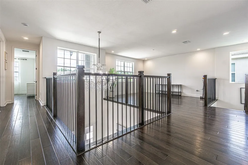32353 ROSEWOOD MEADOW LANE Wesley Chapel, FL 33543