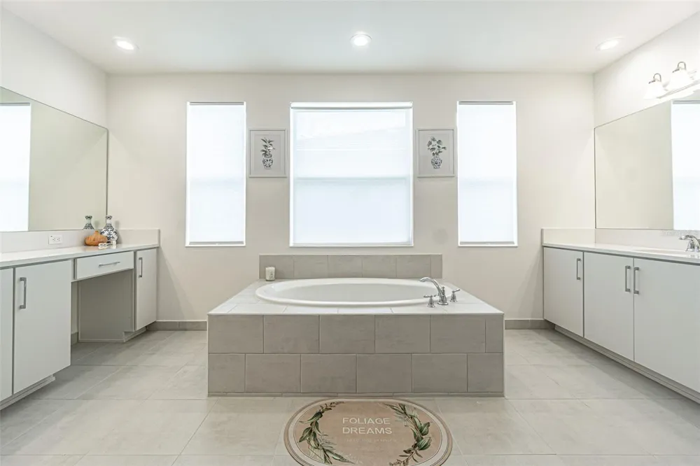 32353 ROSEWOOD MEADOW LANE Wesley Chapel, FL 33543