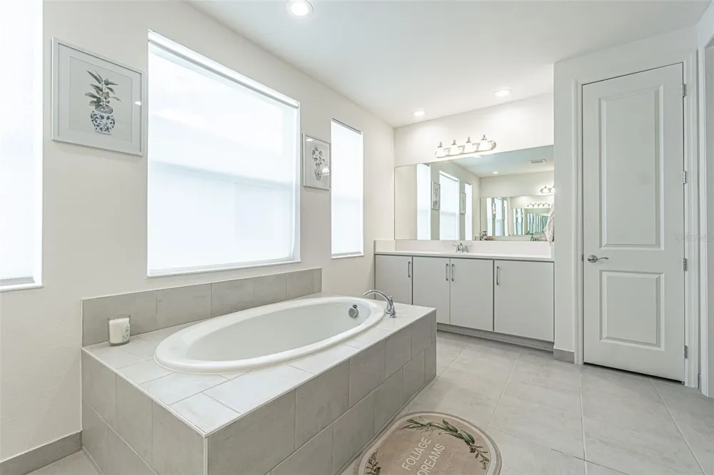 32353 ROSEWOOD MEADOW LANE Wesley Chapel, FL 33543