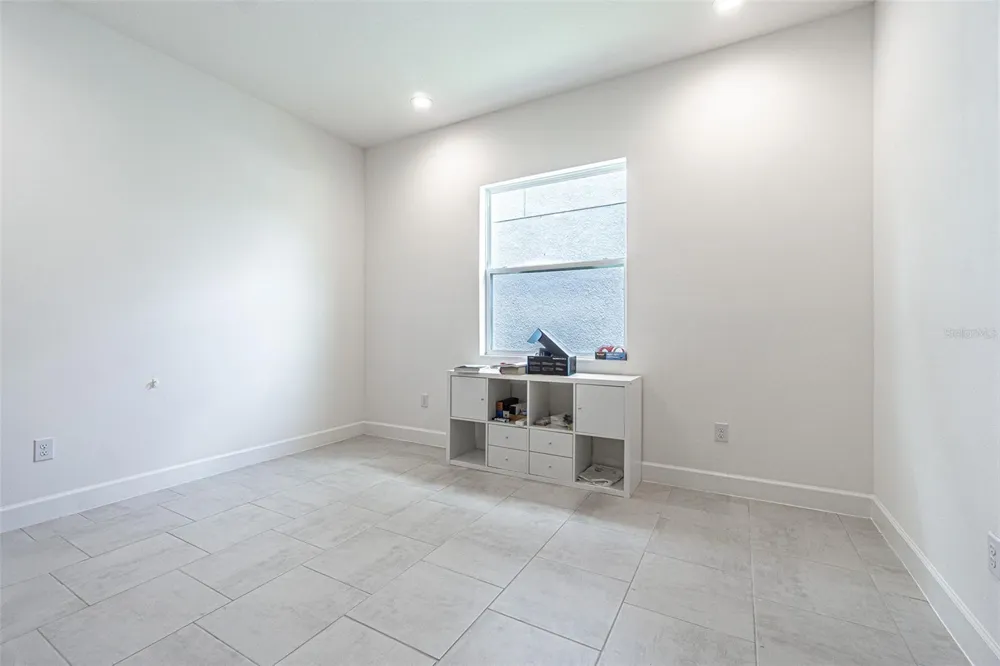 32353 ROSEWOOD MEADOW LANE Wesley Chapel, FL 33543