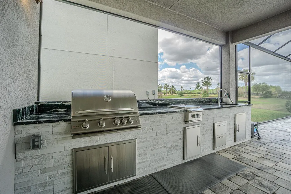32353 ROSEWOOD MEADOW LANE Wesley Chapel, FL 33543