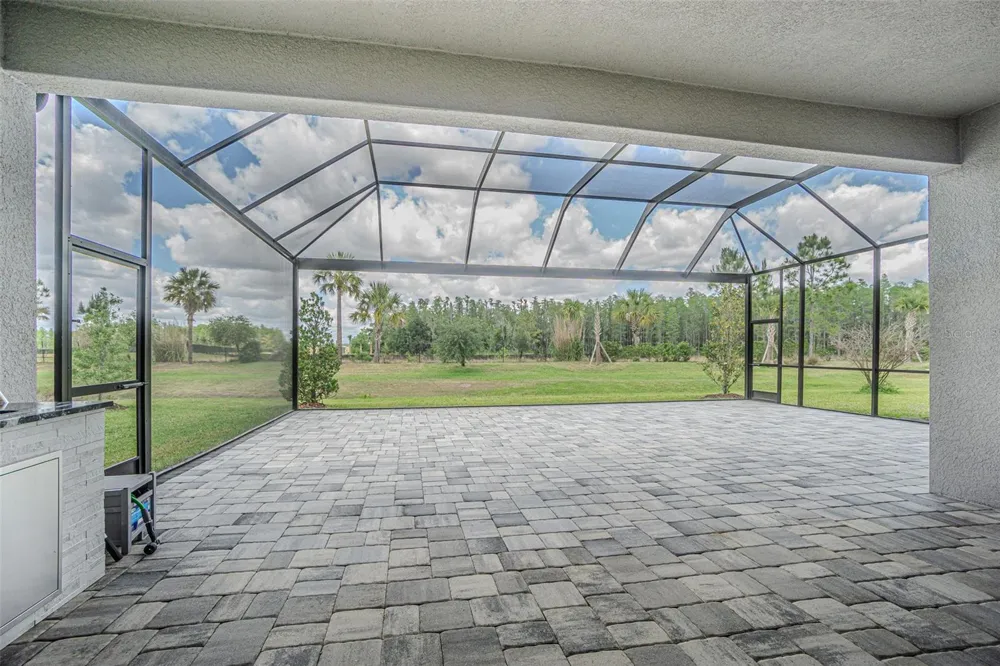 32353 ROSEWOOD MEADOW LANE Wesley Chapel, FL 33543