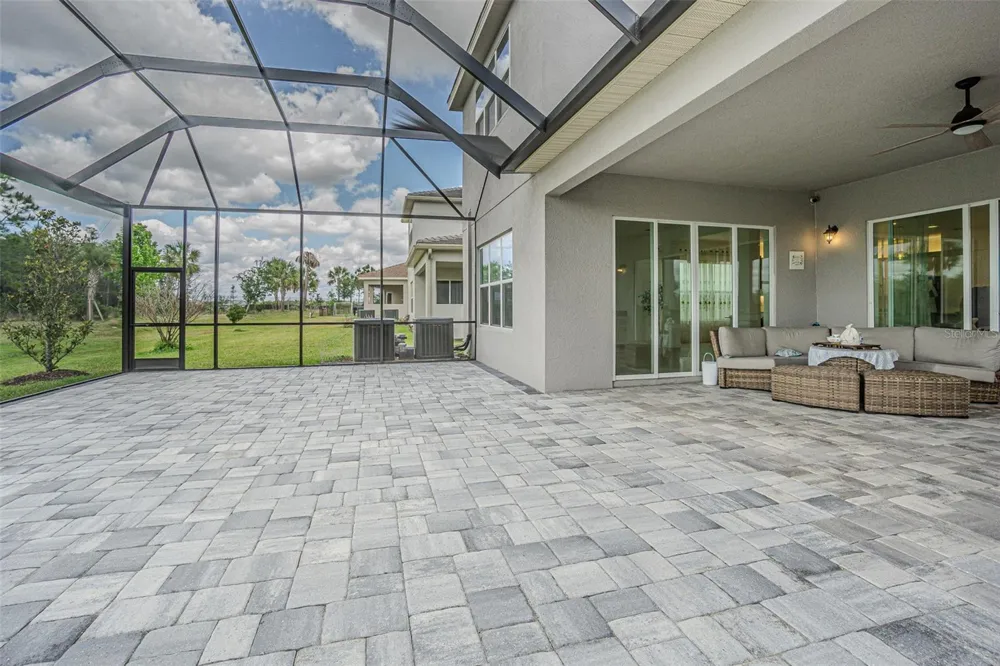 32353 ROSEWOOD MEADOW LANE Wesley Chapel, FL 33543