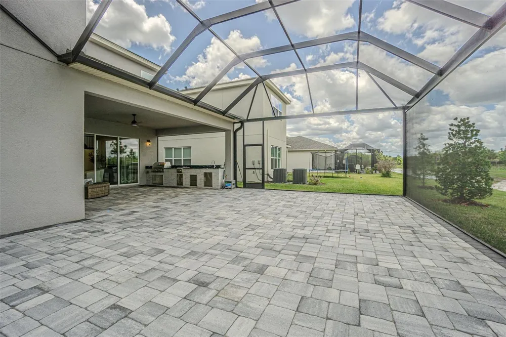 32353 ROSEWOOD MEADOW LANE Wesley Chapel, FL 33543