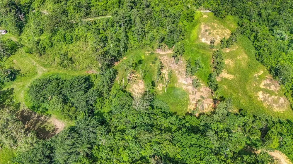 63 SECTOR MONTICELLO Cidra, PR 00739