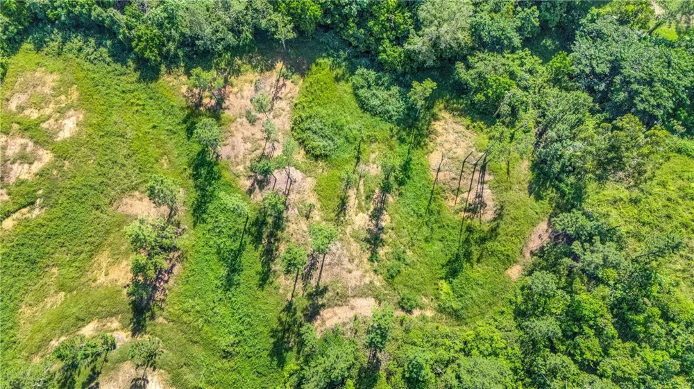 63 SECTOR MONTICELLO Cidra, PR 00739