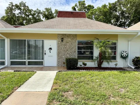 4313 TAHITIAN GARDENS CIRCLE #C