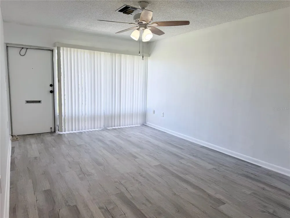 4313 TAHITIAN GARDENS CIRCLE #C Holiday, FL 34691