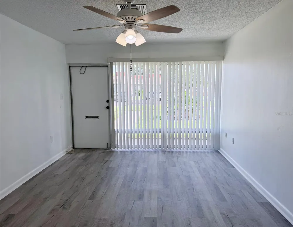 4313 TAHITIAN GARDENS CIRCLE #C Holiday, FL 34691