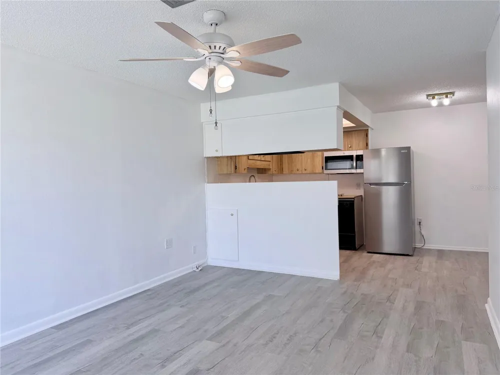 4313 TAHITIAN GARDENS CIRCLE #C Holiday, FL 34691