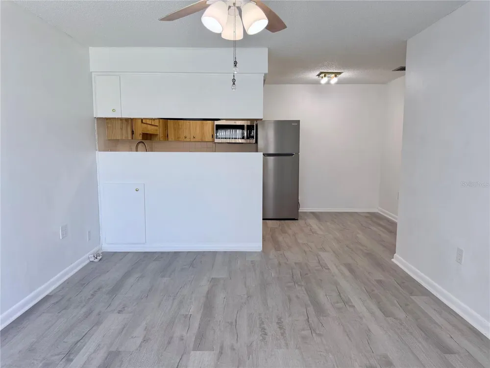 4313 TAHITIAN GARDENS CIRCLE #C Holiday, FL 34691