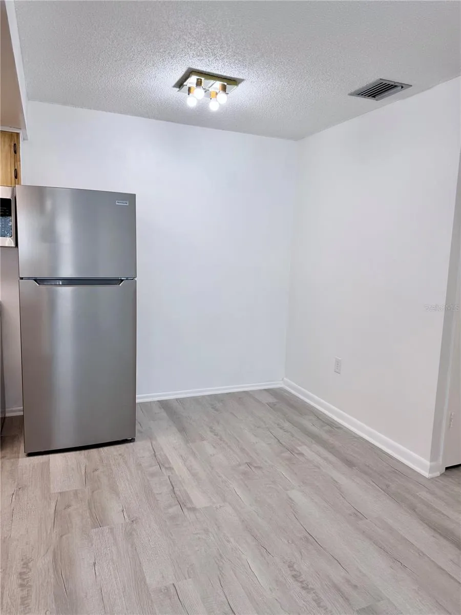 4313 TAHITIAN GARDENS CIRCLE #C Holiday, FL 34691