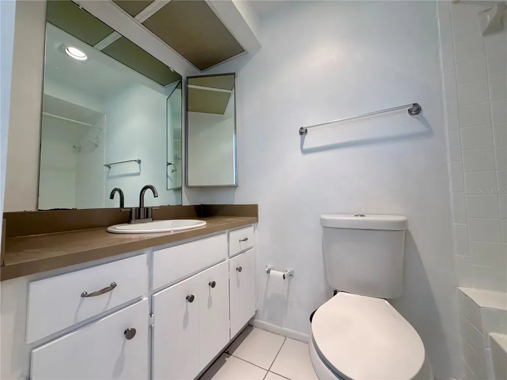 4313 TAHITIAN GARDENS CIRCLE #C Holiday, FL 34691