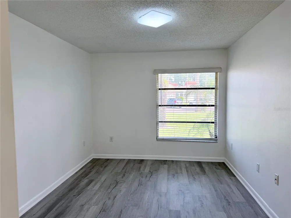 4313 TAHITIAN GARDENS CIRCLE #C Holiday, FL 34691
