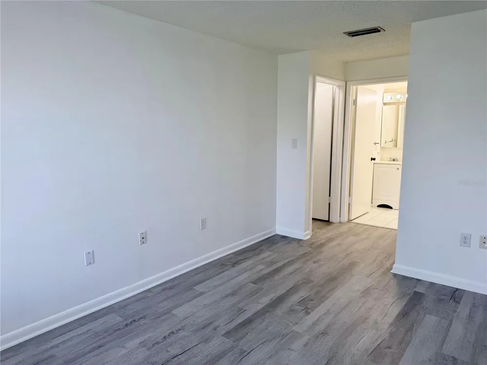 4313 TAHITIAN GARDENS CIRCLE #C Holiday, FL 34691
