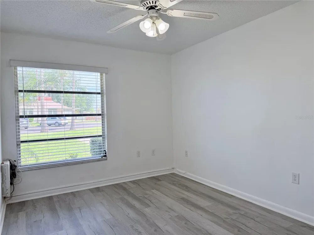 4313 TAHITIAN GARDENS CIRCLE #C Holiday, FL 34691