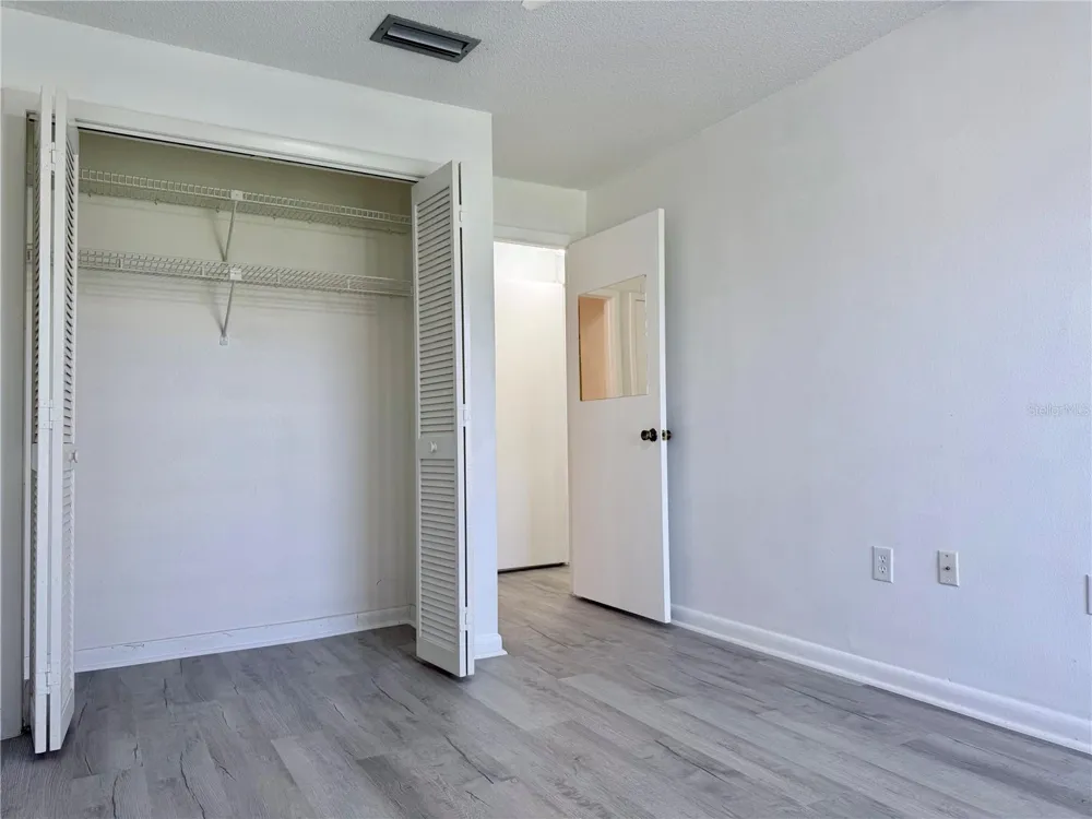 4313 TAHITIAN GARDENS CIRCLE #C Holiday, FL 34691
