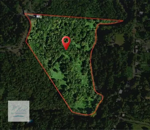 KM 22.1 PR 186