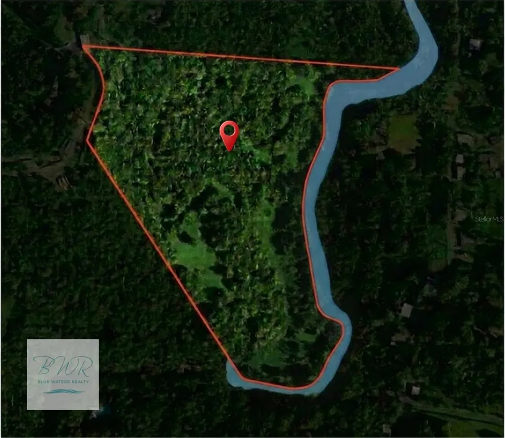 KM 22.1 PR 186 Rio Grande, PR 00745