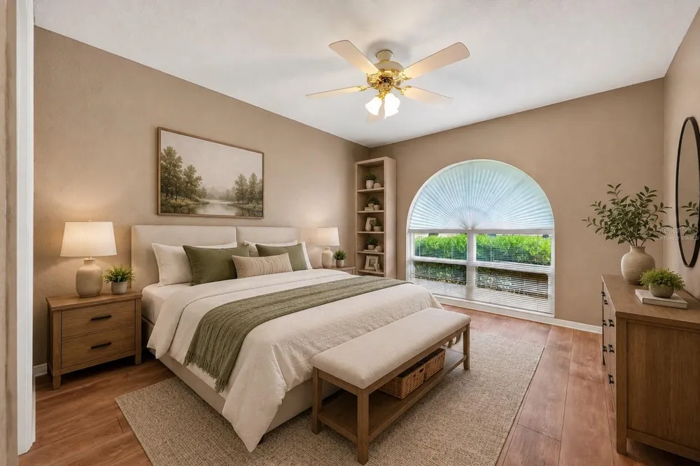 7222 STANFORD DR Lakeland, FL 33809