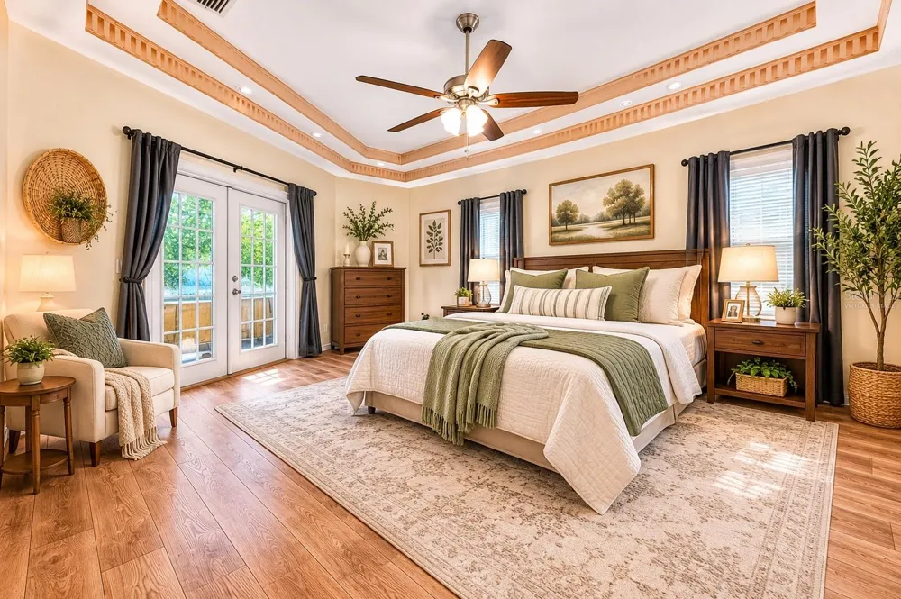 7222 STANFORD DR Lakeland, FL 33809