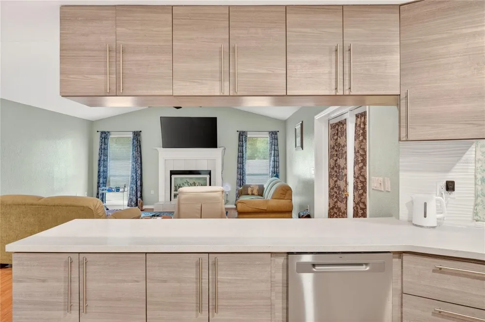 7222 STANFORD DR Lakeland, FL 33809