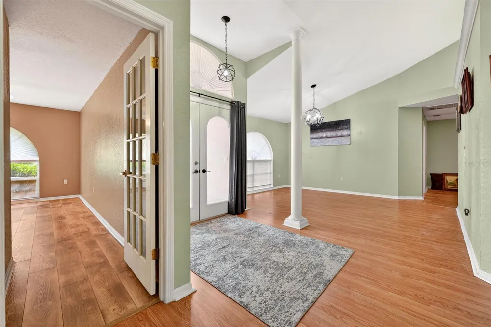 7222 STANFORD DR Lakeland, FL 33809