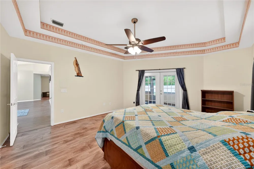 7222 STANFORD DR Lakeland, FL 33809