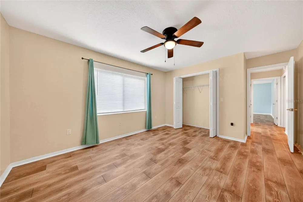7222 STANFORD DR Lakeland, FL 33809