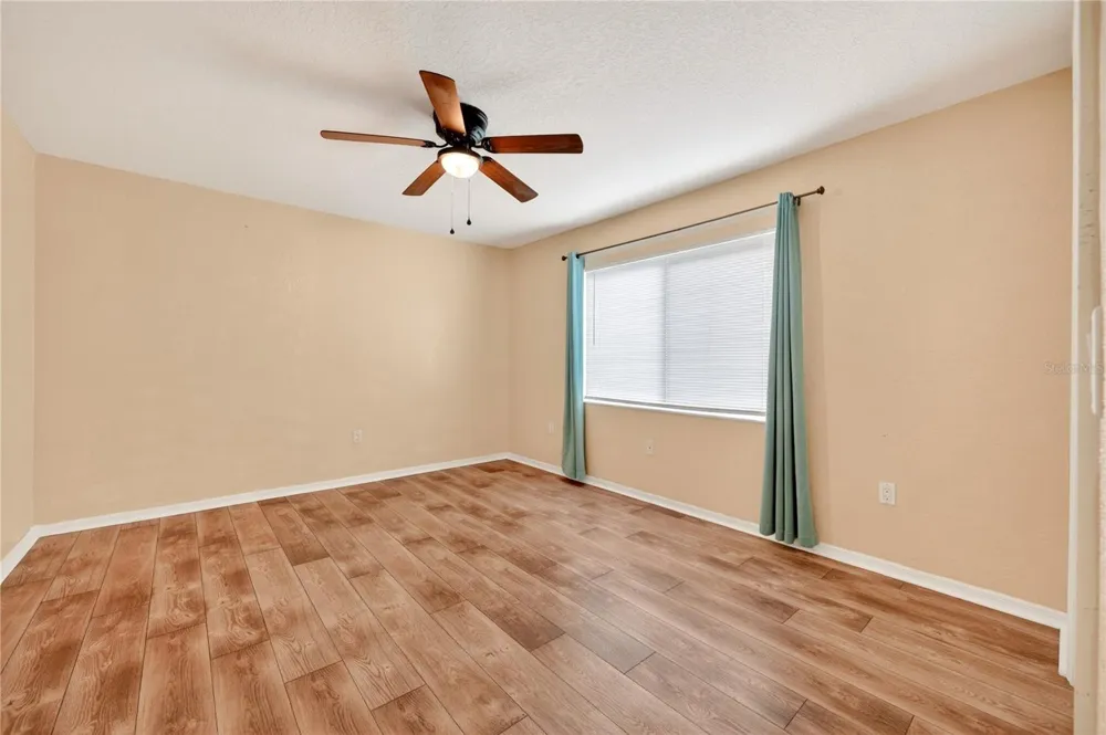 7222 STANFORD DR Lakeland, FL 33809