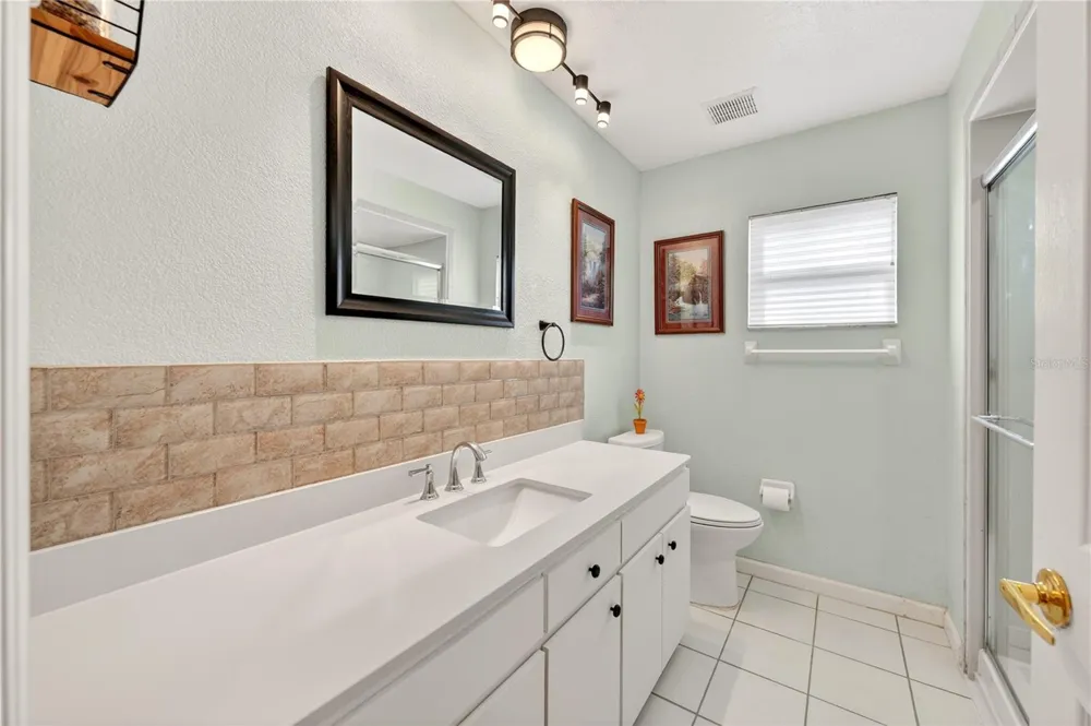 7222 STANFORD DR Lakeland, FL 33809