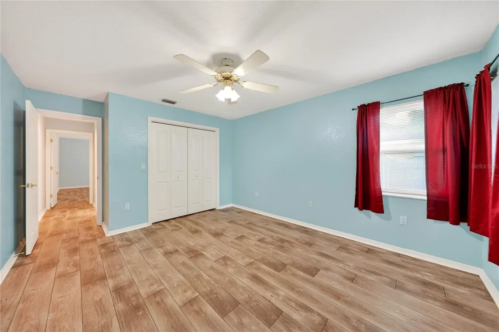 7222 STANFORD DR Lakeland, FL 33809