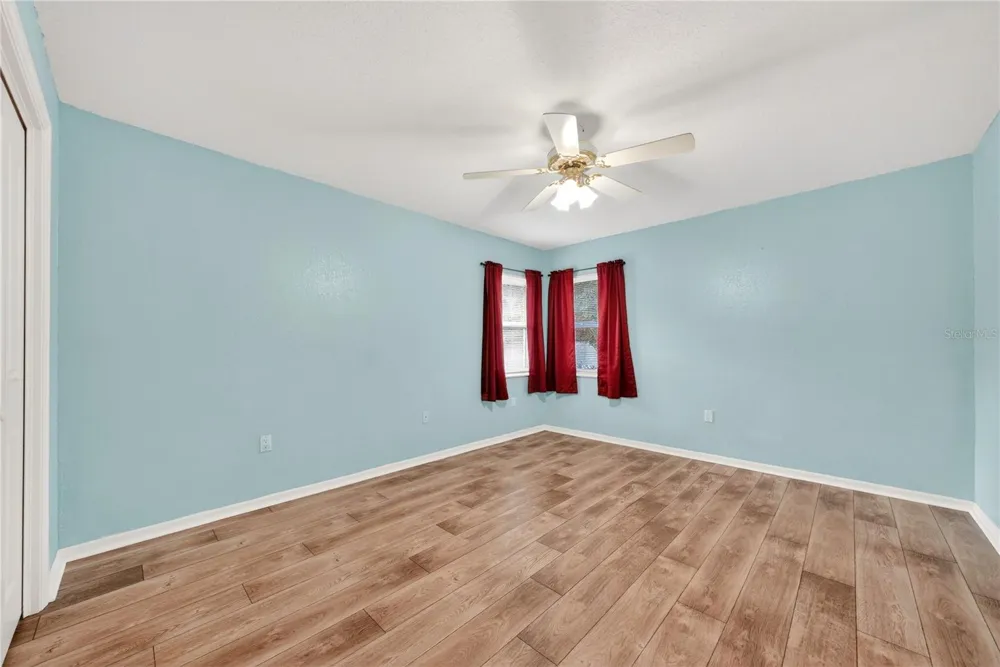 7222 STANFORD DR Lakeland, FL 33809