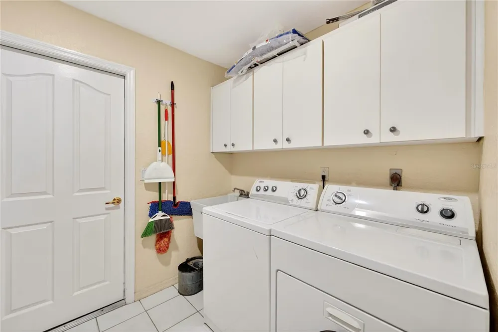 7222 STANFORD DR Lakeland, FL 33809