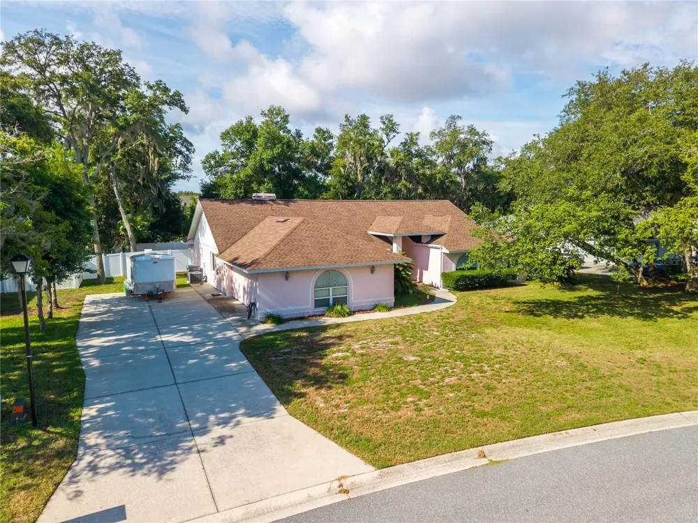 7222 STANFORD DR Lakeland, FL 33809