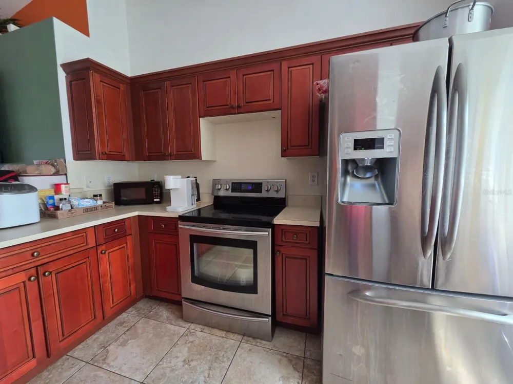 3529 SUNSHINE BOULEVARD Lehigh Acres, FL 33971