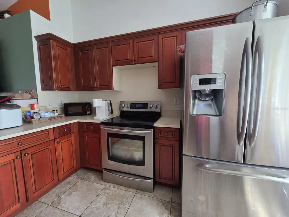 3529 SUNSHINE BOULEVARD Lehigh Acres, FL 33971