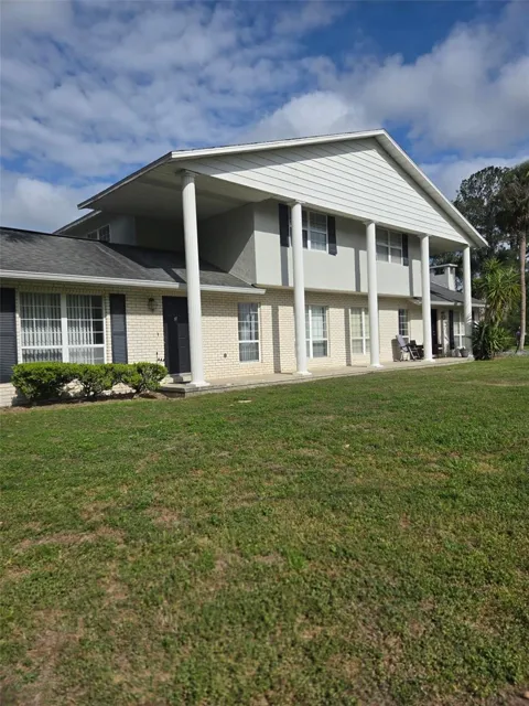 4343 NW 80TH AVENUE #2