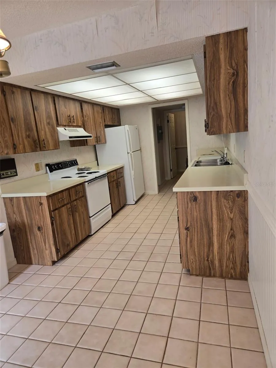 4343 NW 80TH AVENUE #2 ocala, FL 34482