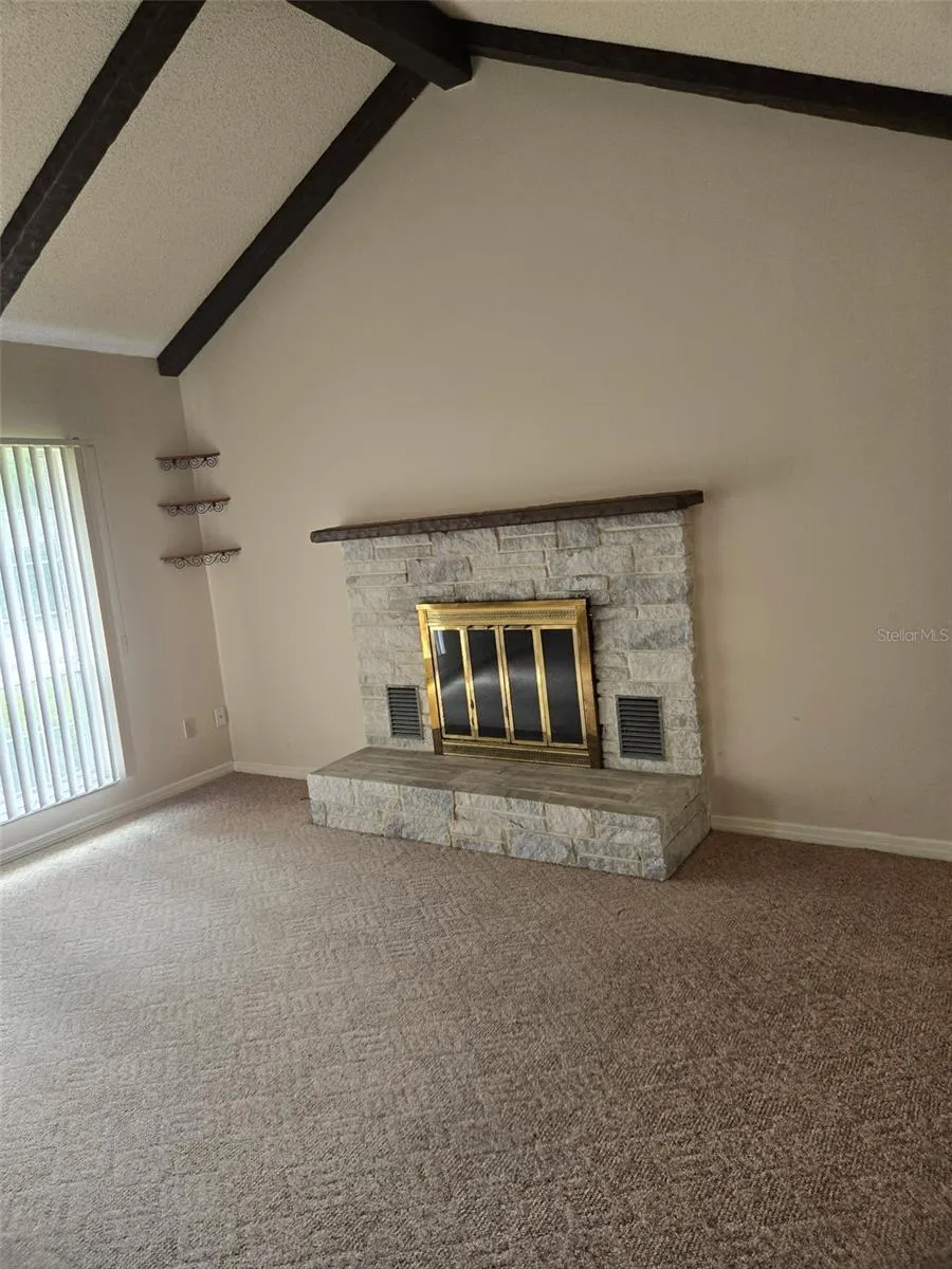 4343 NW 80TH AVENUE #2 ocala, FL 34482
